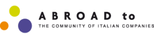 abroad-to_logo