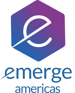 emerge-americas-logo-vert